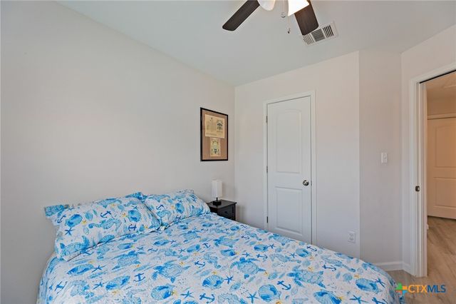 4603 Halliday Avenue, Austin, TX 78725