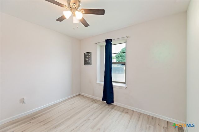 4603 Halliday Avenue, Austin, TX 78725