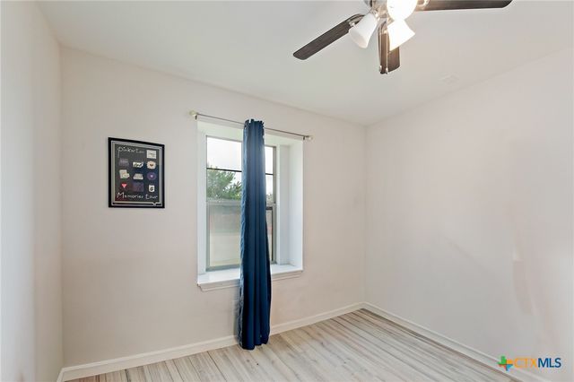 4603 Halliday Avenue, Austin, TX 78725