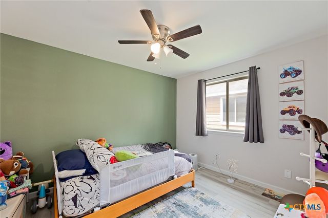 4603 Halliday Avenue, Austin, TX 78725