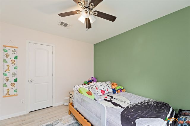 4603 Halliday Avenue, Austin, TX 78725