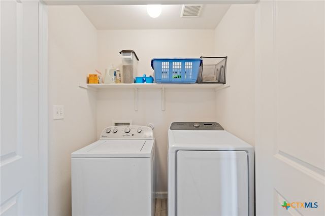 4603 Halliday Avenue, Austin, TX 78725