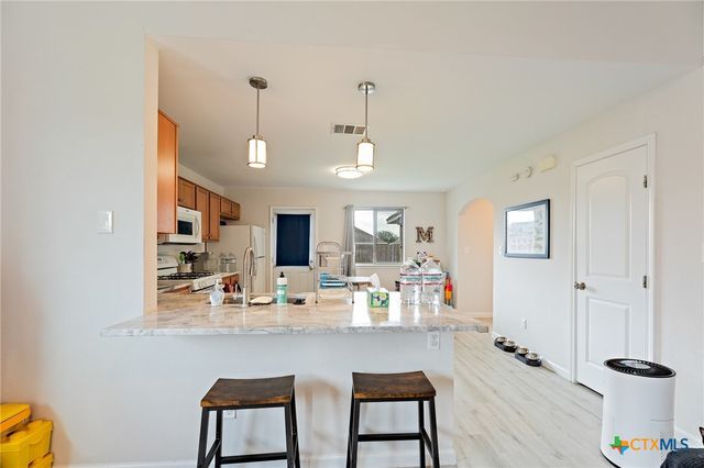 4603 Halliday Avenue, Austin, TX 78725