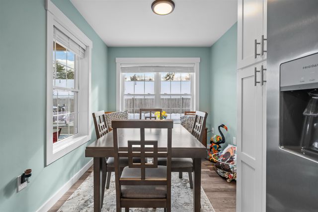 6A Villa Brasi Lane, Boscawen, NH 03303