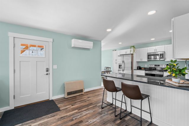 6A Villa Brasi Lane, Boscawen, NH 03303