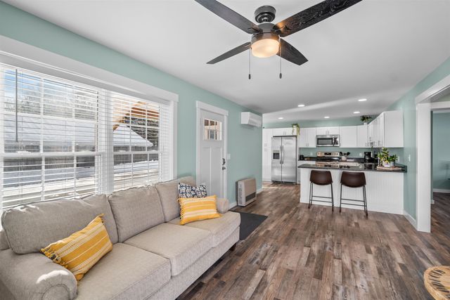 6A Villa Brasi Lane, Boscawen, NH 03303