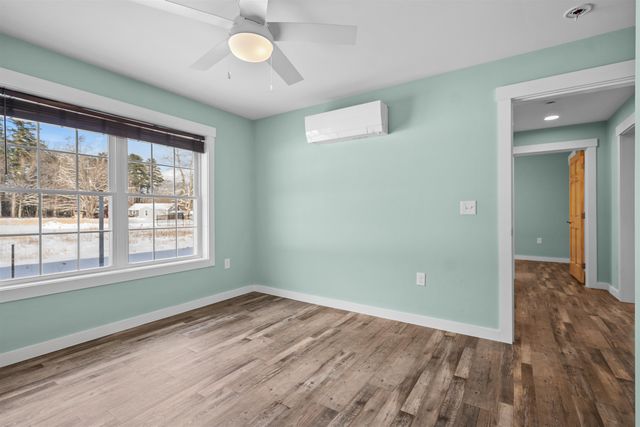 6A Villa Brasi Lane, Boscawen, NH 03303