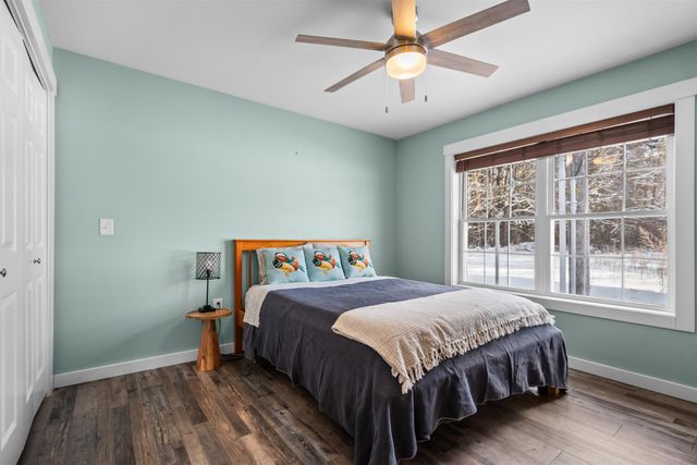 6A Villa Brasi Lane, Boscawen, NH 03303