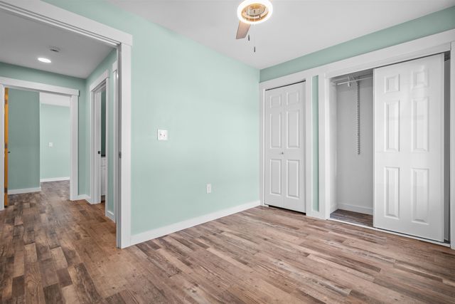 6A Villa Brasi Lane, Boscawen, NH 03303