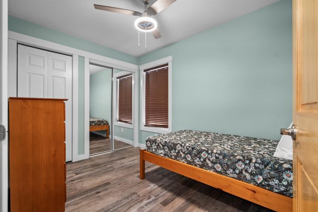 6A Villa Brasi Lane, Boscawen, NH 03303