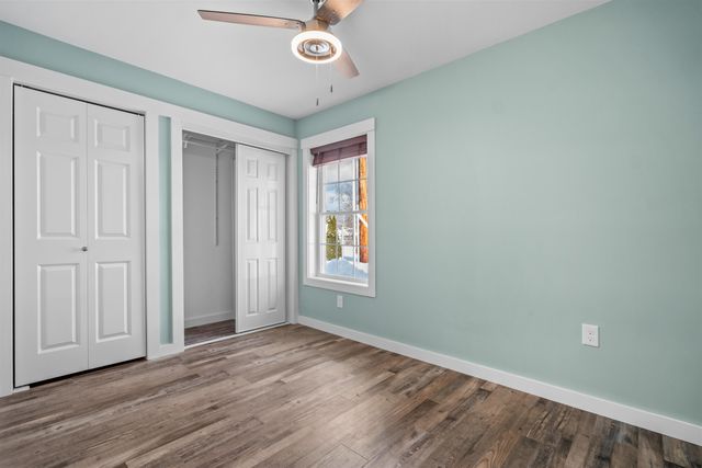 6A Villa Brasi Lane, Boscawen, NH 03303