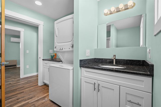 6A Villa Brasi Lane, Boscawen, NH 03303