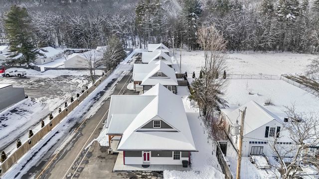 6A Villa Brasi Lane, Boscawen, NH 03303