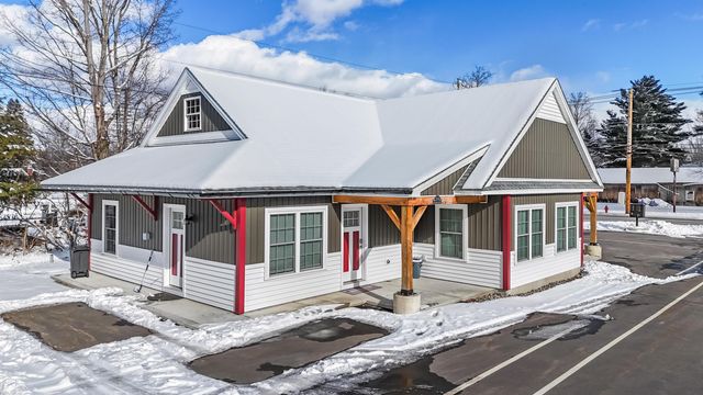 6A Villa Brasi Lane, Boscawen, NH 03303