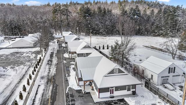 6A Villa Brasi Lane, Boscawen, NH 03303