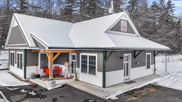 6A Villa Brasi Lane, Boscawen, NH 03303