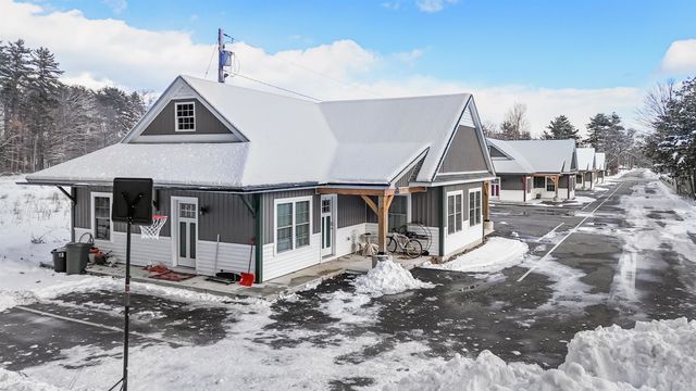 6A Villa Brasi Lane, Boscawen, NH 03303