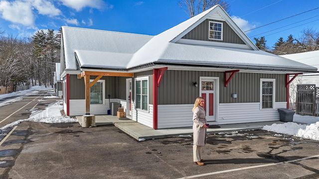 6A Villa Brasi Lane, Boscawen, NH 03303