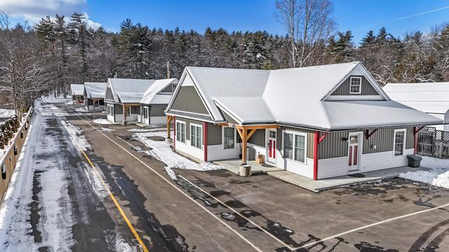 6A Villa Brasi Lane, Boscawen, NH 03303