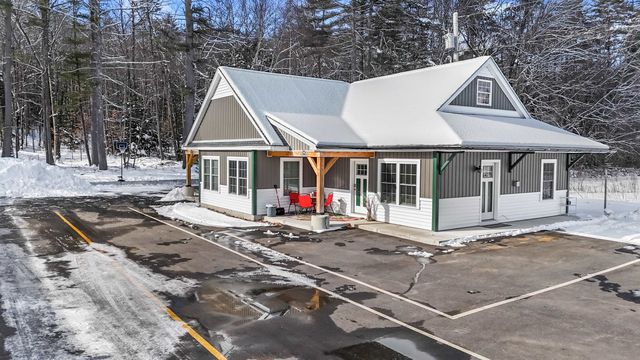 6A Villa Brasi Lane, Boscawen, NH 03303