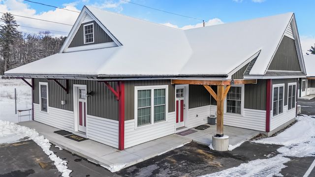 6A Villa Brasi Lane, Boscawen, NH 03303