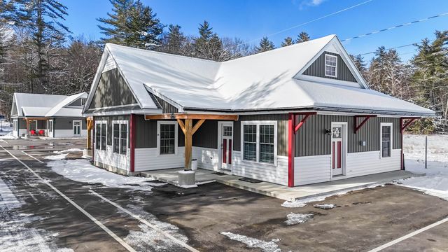 6A Villa Brasi Lane, Boscawen, NH 03303