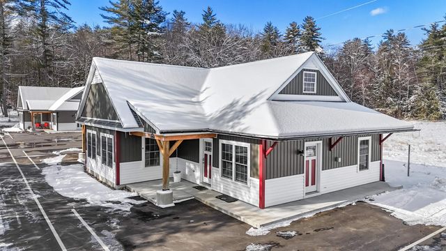 6A Villa Brasi Lane, Boscawen, NH 03303