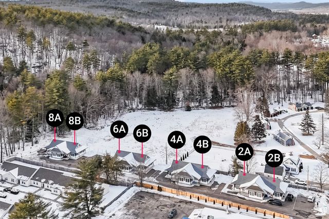 6A Villa Brasi Lane, Boscawen, NH 03303