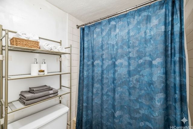 1920 Ala Moana Boulevard 1003, Honolulu, HI 96815