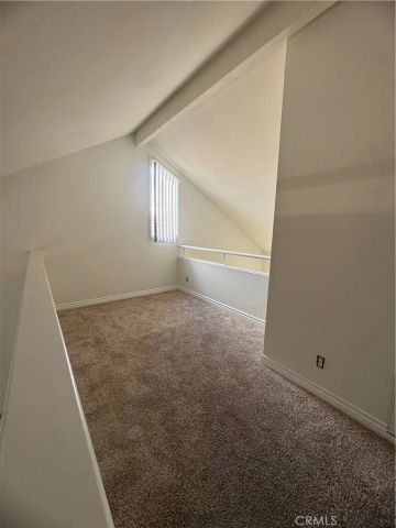 389 Orange Blossom, Irvine, CA 92618