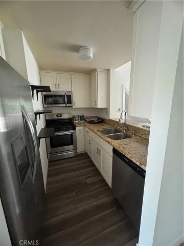 389 Orange Blossom, Irvine, CA 92618
