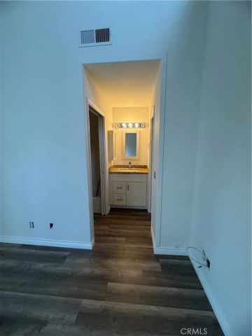 389 Orange Blossom, Irvine, CA 92618