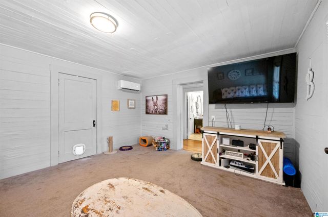 2670 OLD SYLACAUGA HIGHWAY, Sylacauga, AL 35150