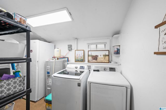 2670 OLD SYLACAUGA HIGHWAY, Sylacauga, AL 35150