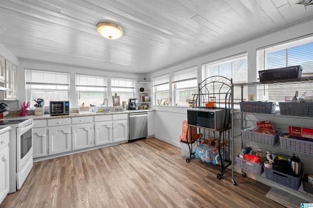 2670 OLD SYLACAUGA HIGHWAY, Sylacauga, AL 35150