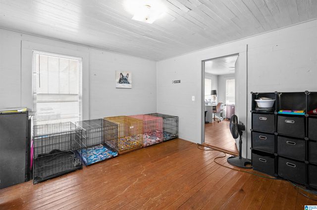 2670 OLD SYLACAUGA HIGHWAY, Sylacauga, AL 35150