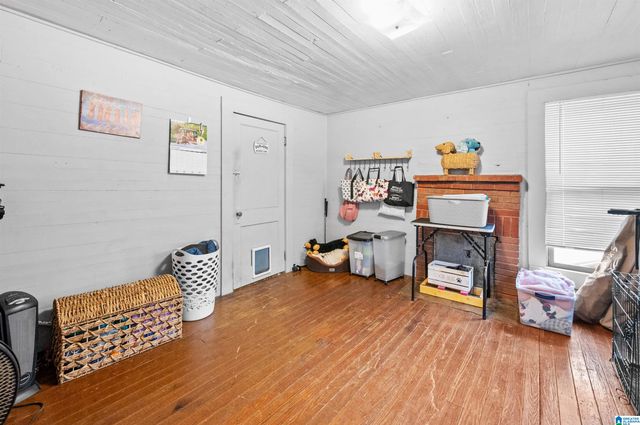 2670 OLD SYLACAUGA HIGHWAY, Sylacauga, AL 35150