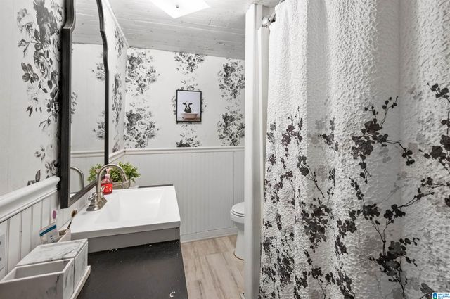 2670 OLD SYLACAUGA HIGHWAY, Sylacauga, AL 35150