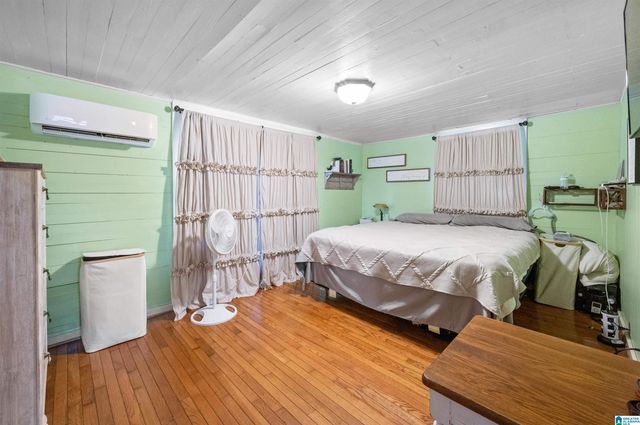 2670 OLD SYLACAUGA HIGHWAY, Sylacauga, AL 35150