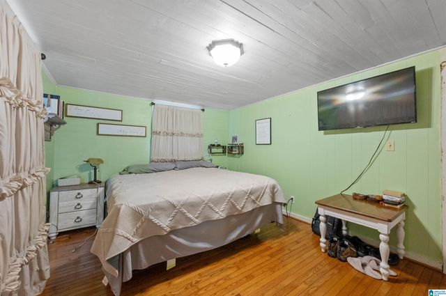 2670 OLD SYLACAUGA HIGHWAY, Sylacauga, AL 35150