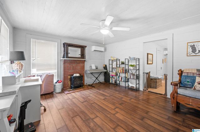 2670 OLD SYLACAUGA HIGHWAY, Sylacauga, AL 35150