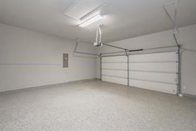 8087 Canal Street, Frisco, TX 75034
