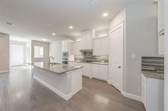 8087 Canal Street, Frisco, TX 75034