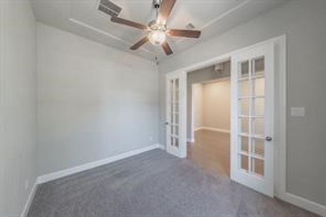 8087 Canal Street, Frisco, TX 75034