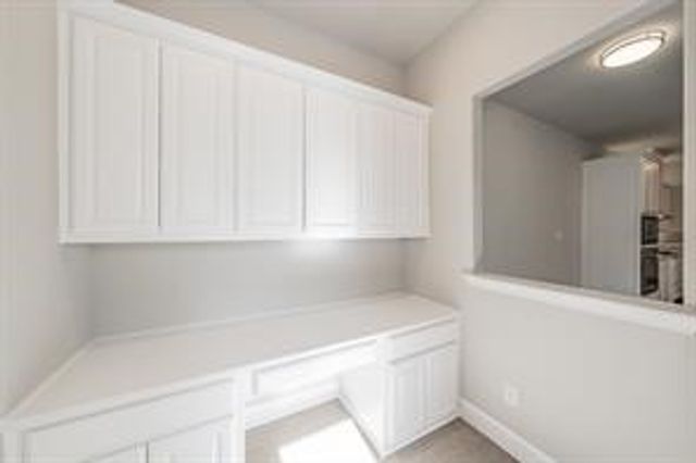 8087 Canal Street, Frisco, TX 75034