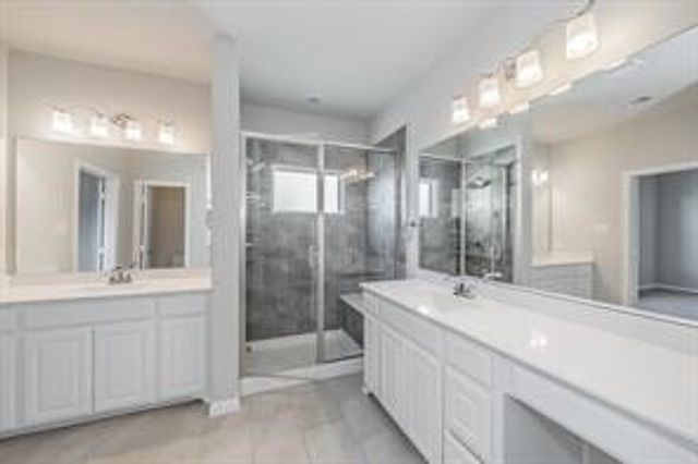 8087 Canal Street, Frisco, TX 75034