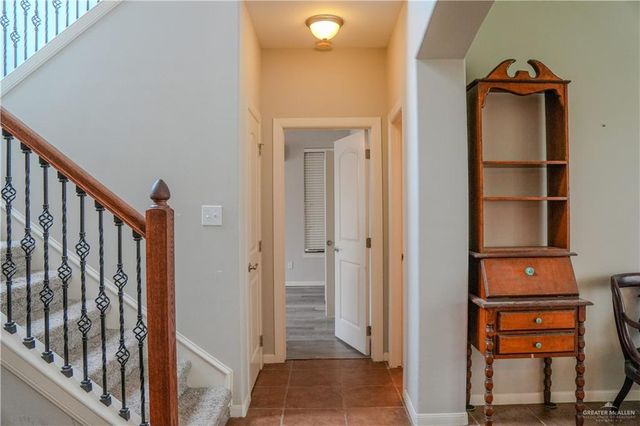 3707 Green Jay Drive, Mission, TX 78572