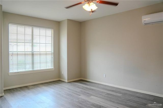3707 Green Jay Drive, Mission, TX 78572