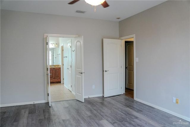 3707 Green Jay Drive, Mission, TX 78572