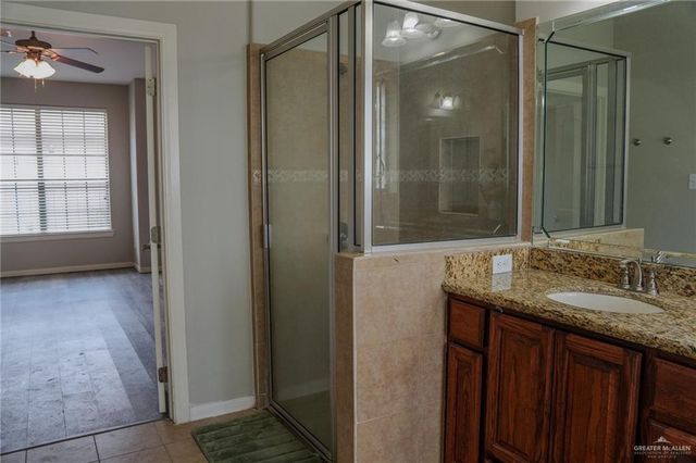 3707 Green Jay Drive, Mission, TX 78572